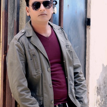 Ketan Malhotra